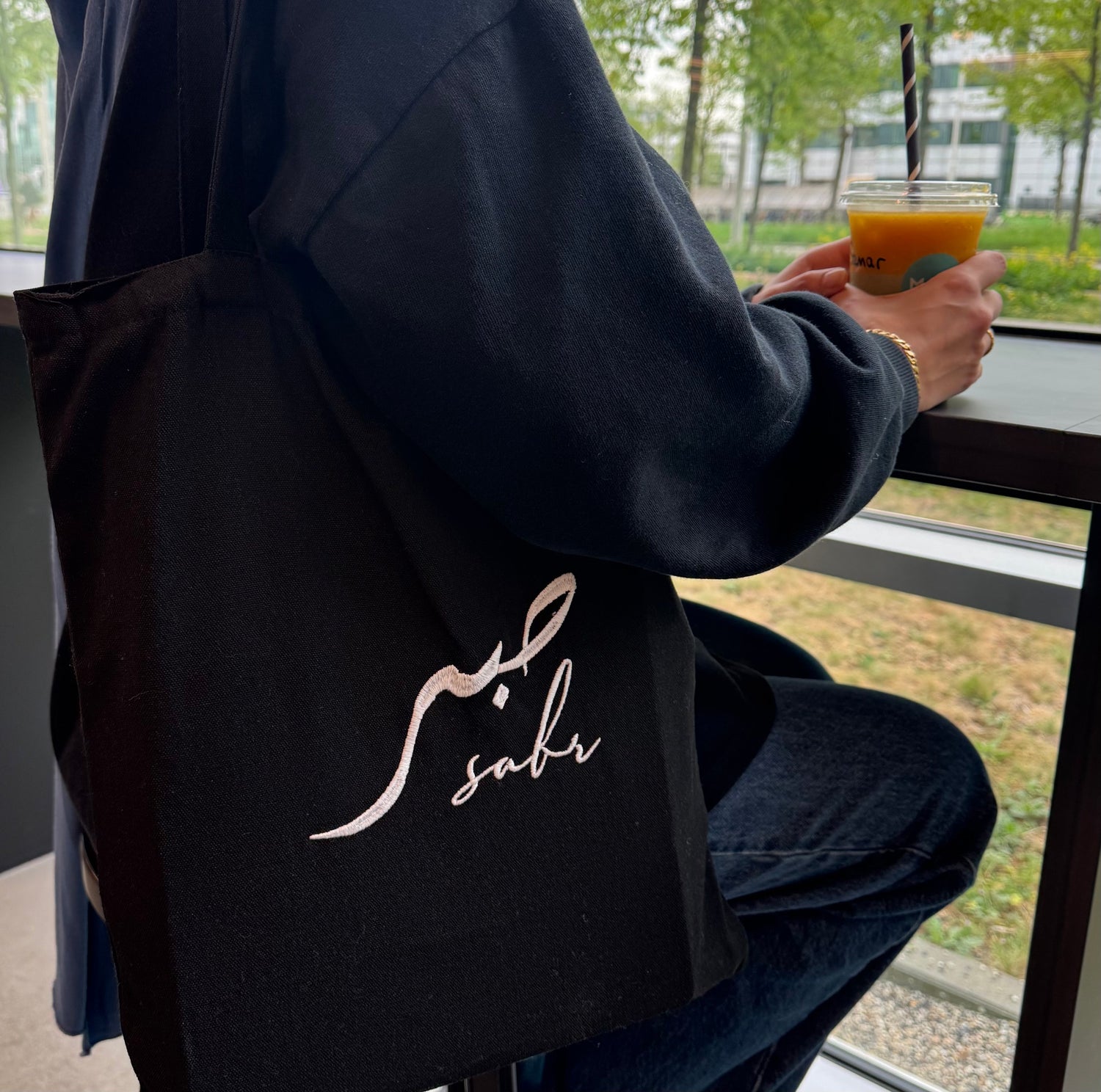 Totebags