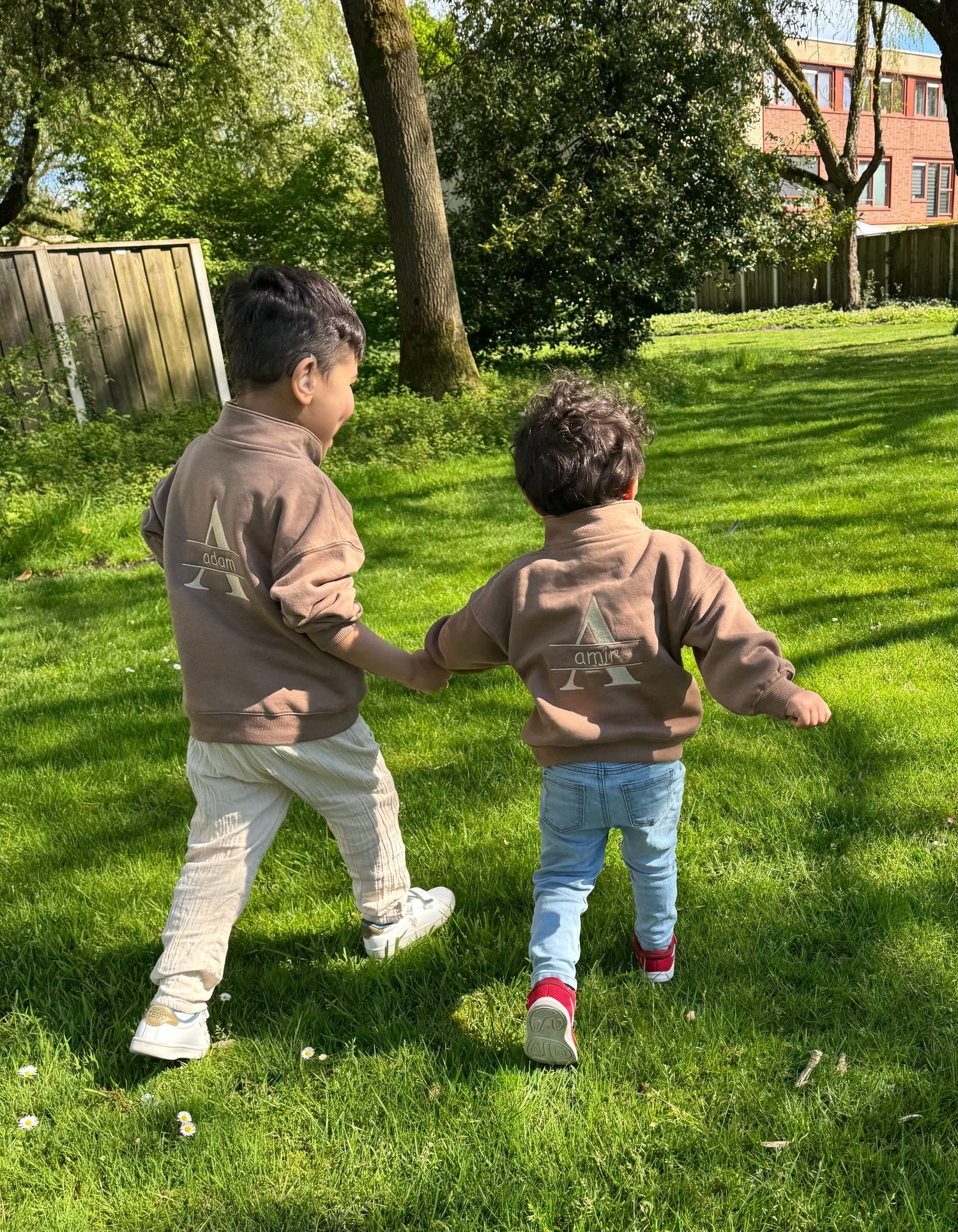 Kids