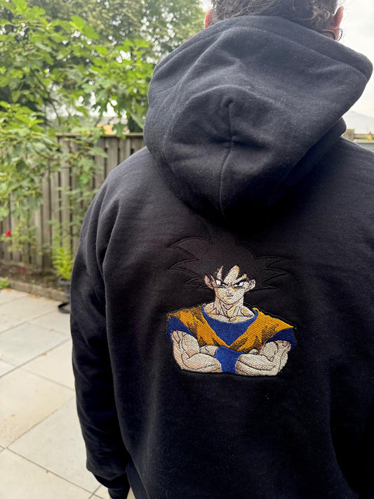 TRUI | Stel zelf samen | GROOT