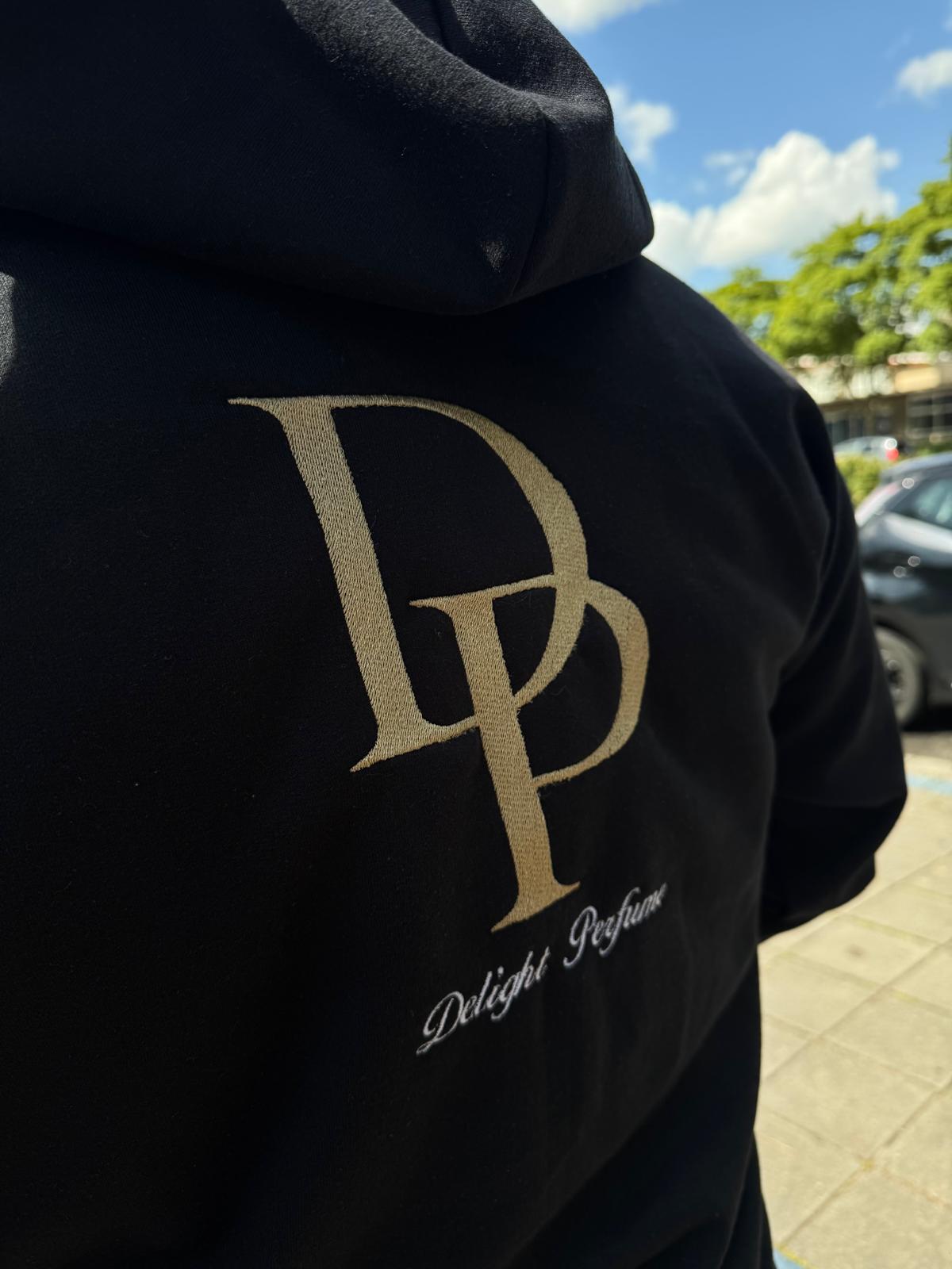 TRUI | Eigen bedrijfslogo