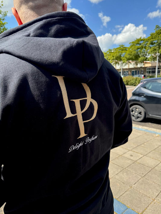 TRUI | Eigen bedrijfslogo