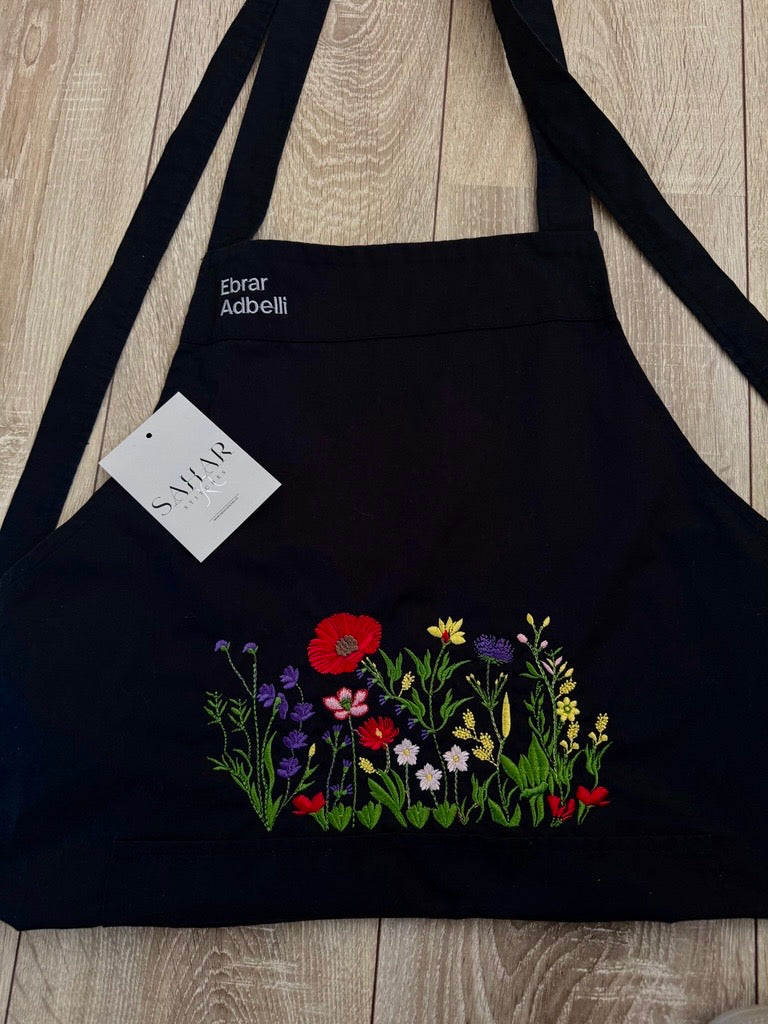 Stel zelf samen | SCHORT