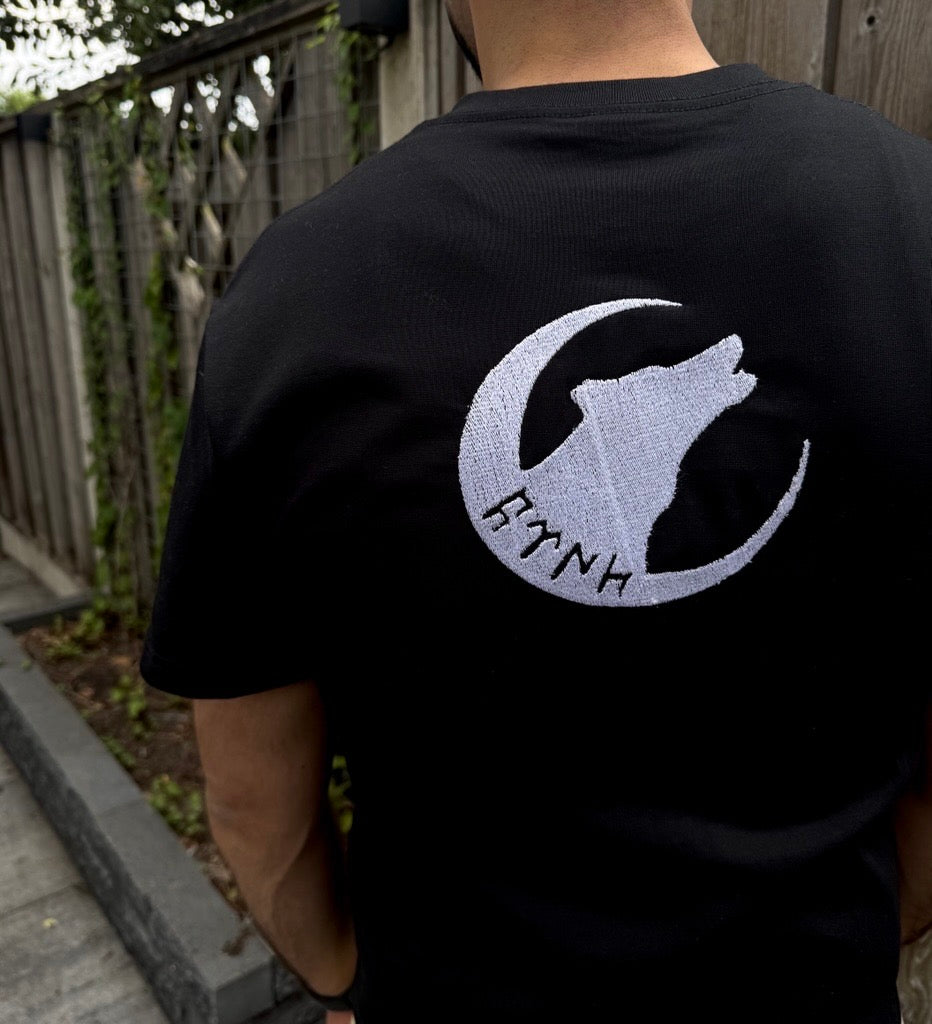 Stel zelf samen (groot) - Hoodie / Sweater / T-shirt