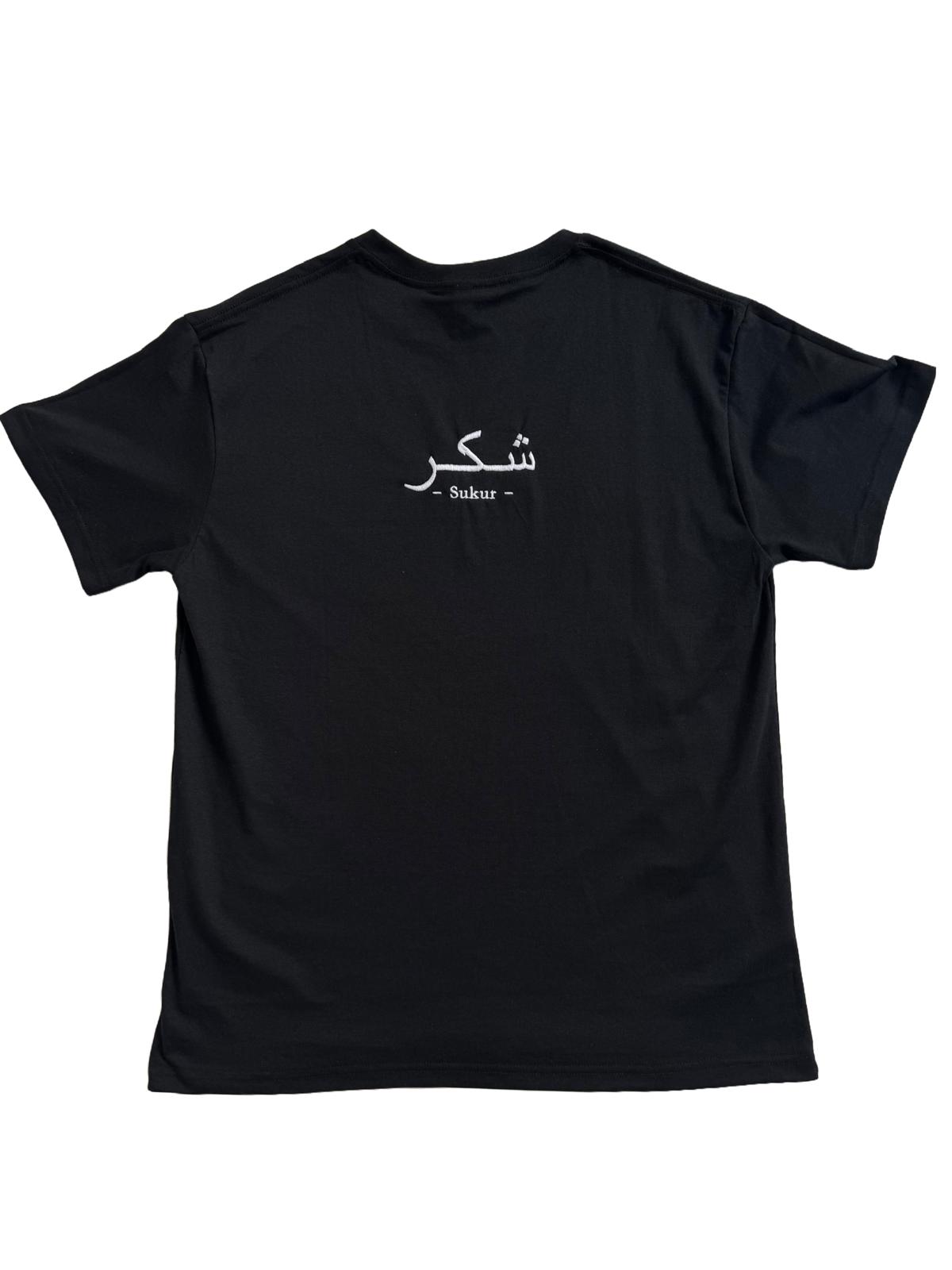 T-SHIRT | Shukur
