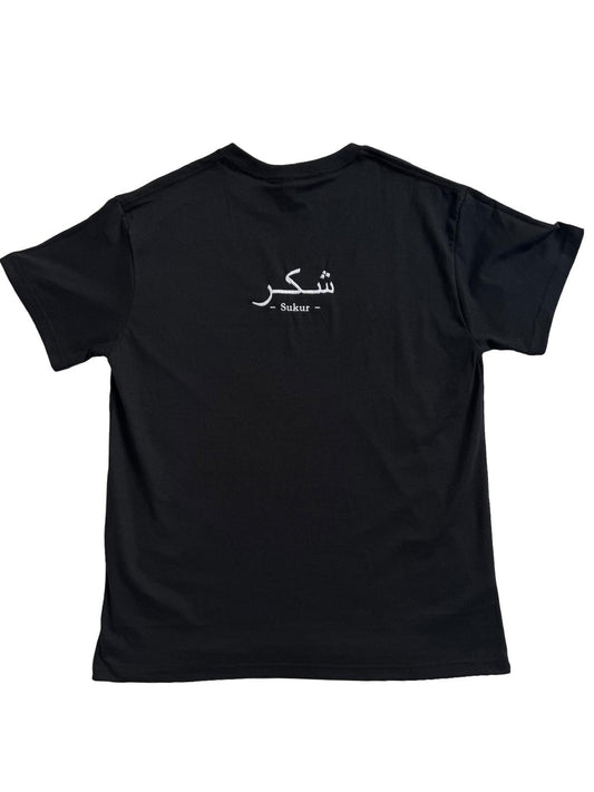 T-SHIRT | Shukur