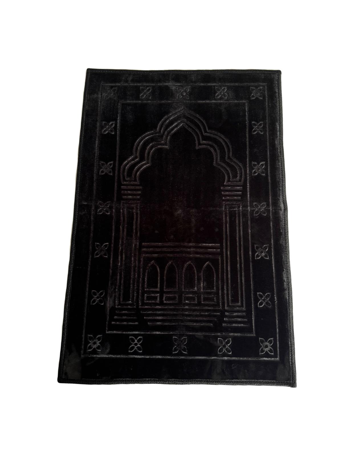 PRAYER MAT | With name