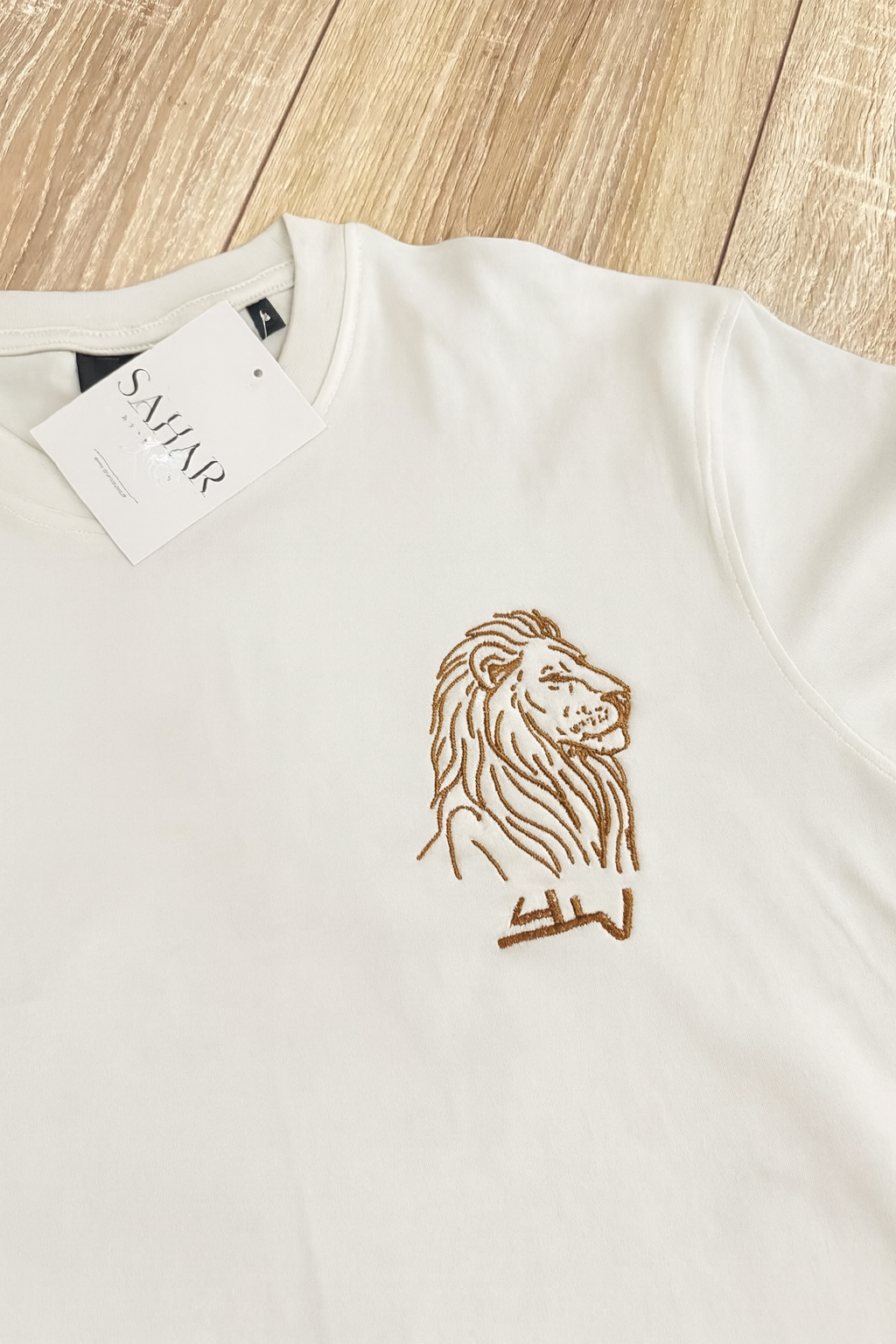 TRUI | Stel zelf samen | KLEIN