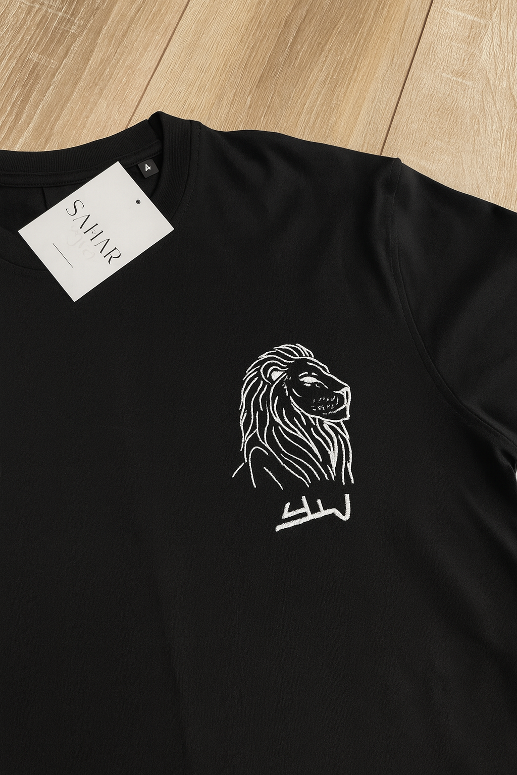 TRUI | Stel zelf samen | KLEIN