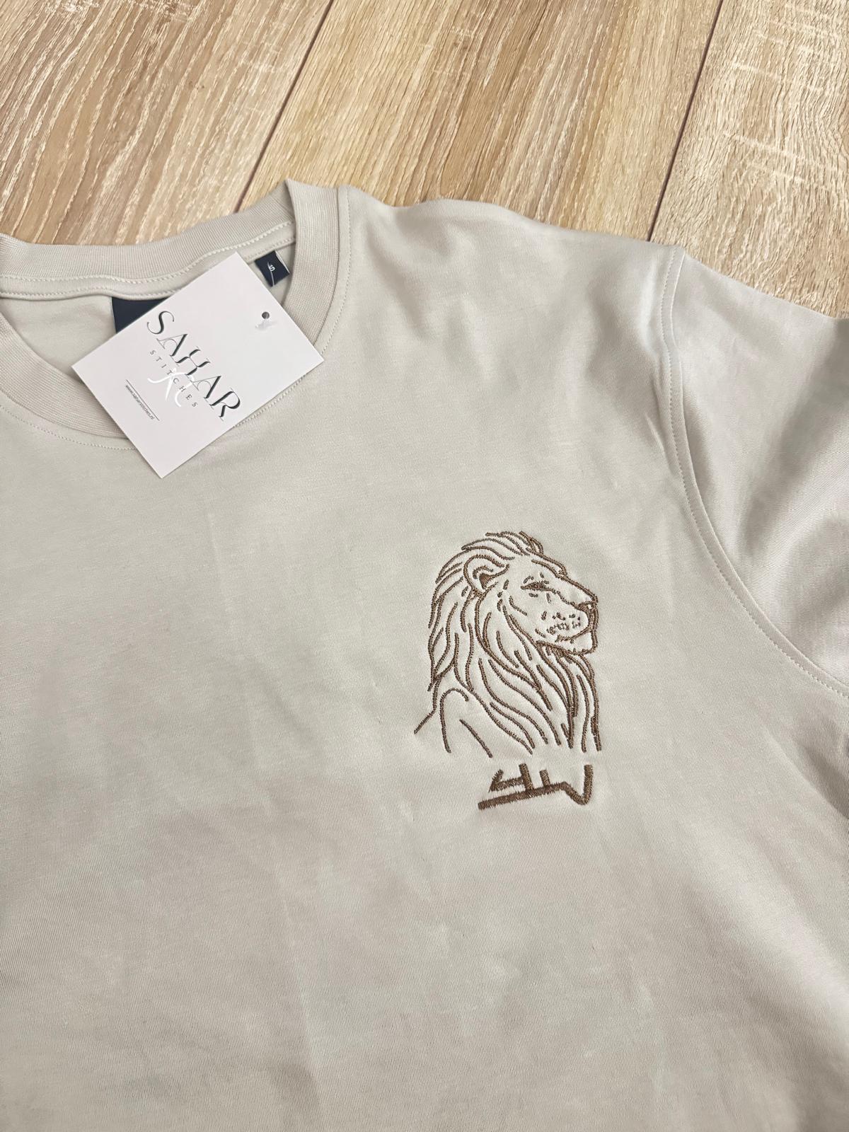 TRUI | Stel zelf samen | KLEIN