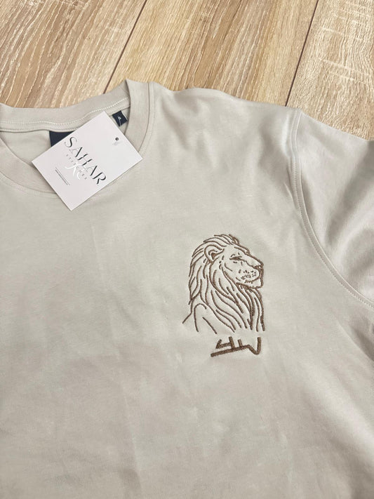 TRUI | Stel zelf samen | KLEIN